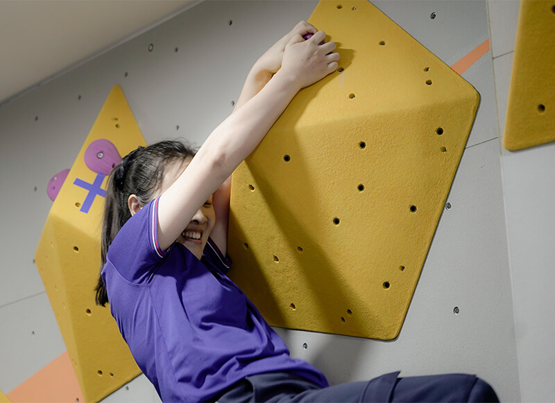 climbing wall manufacturer, rock climbing wall, climbing wall factory, climbing wall design, climbing wall construction